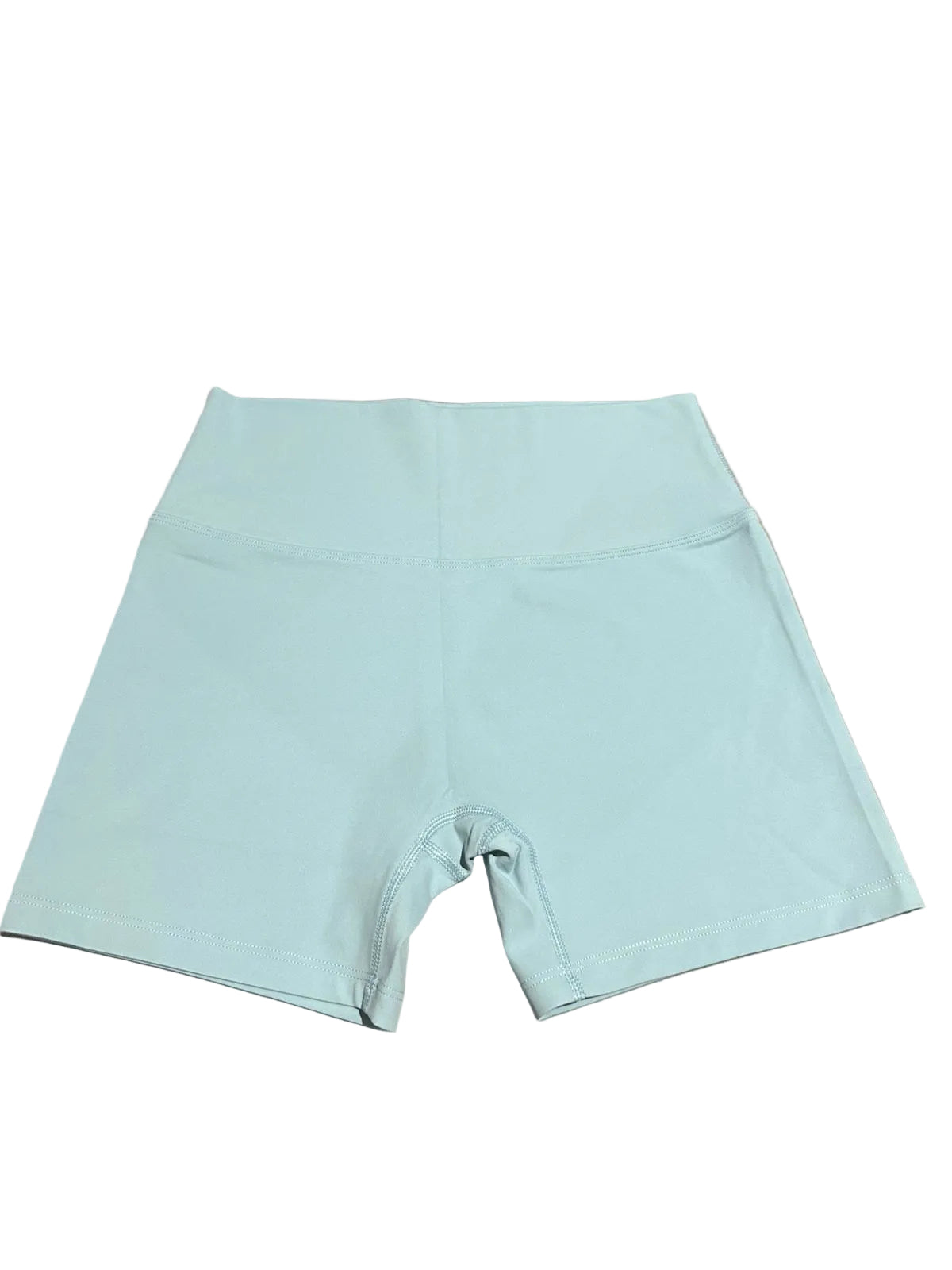 Gym shorts