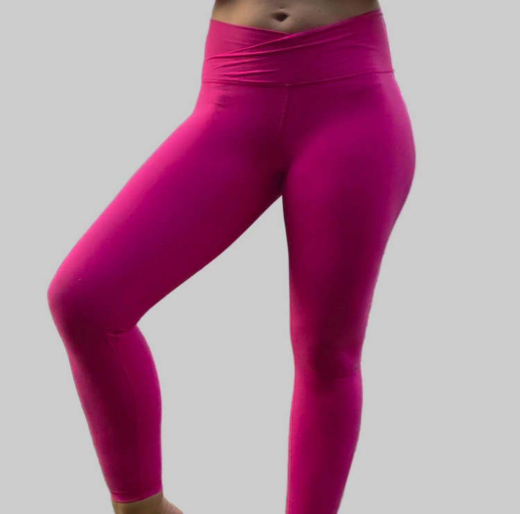 Gym Pants