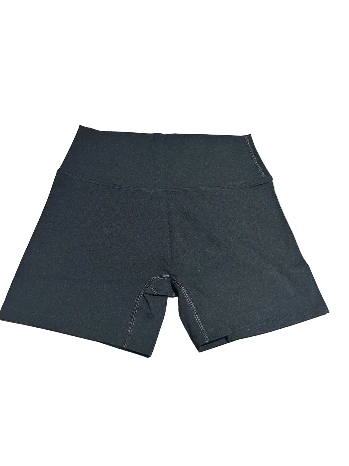 Gym shorts