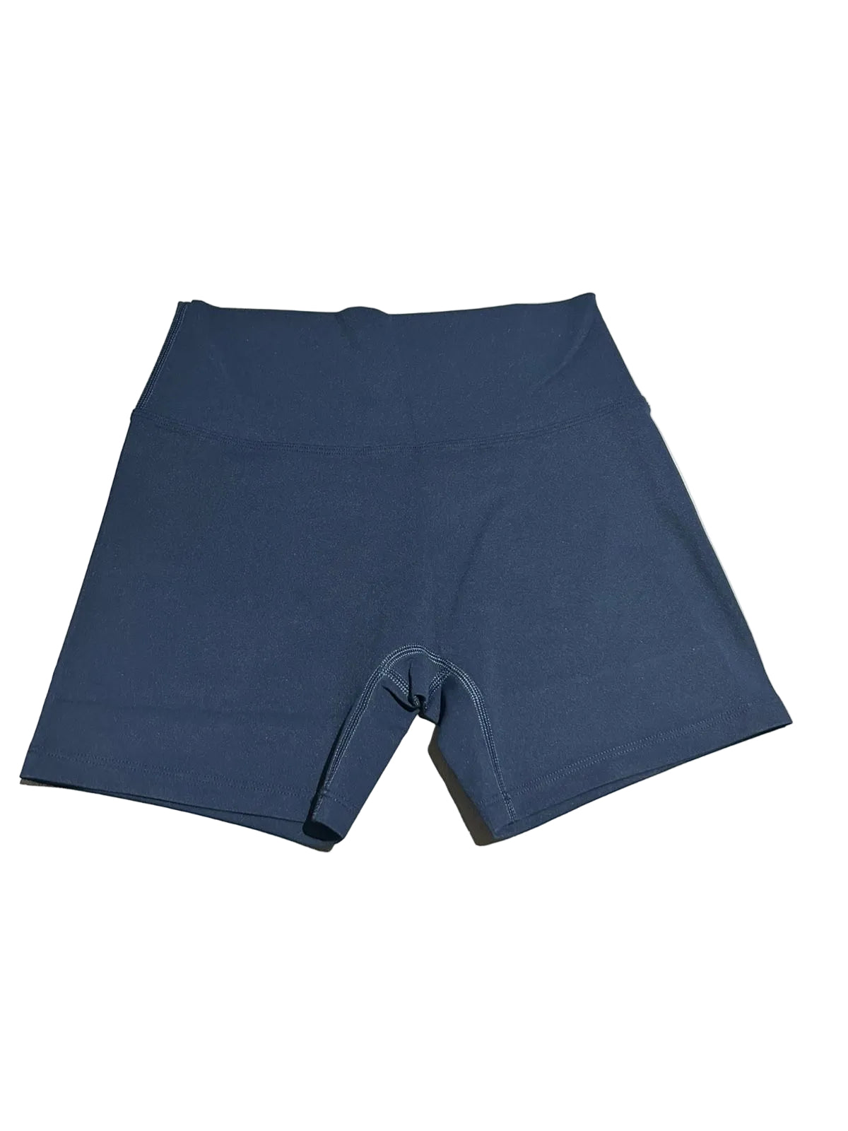 Gym shorts