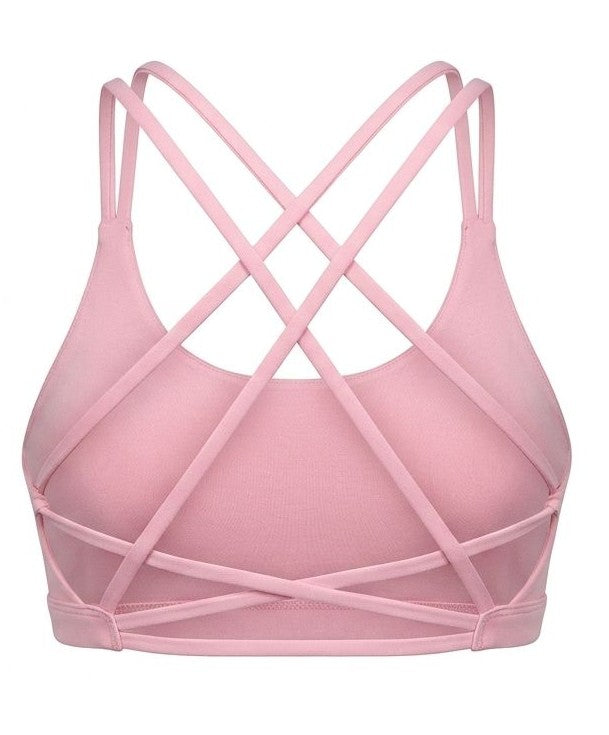 Camy Sport Bra