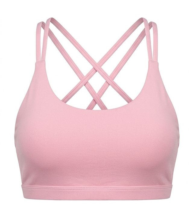 Camy Sport Bra