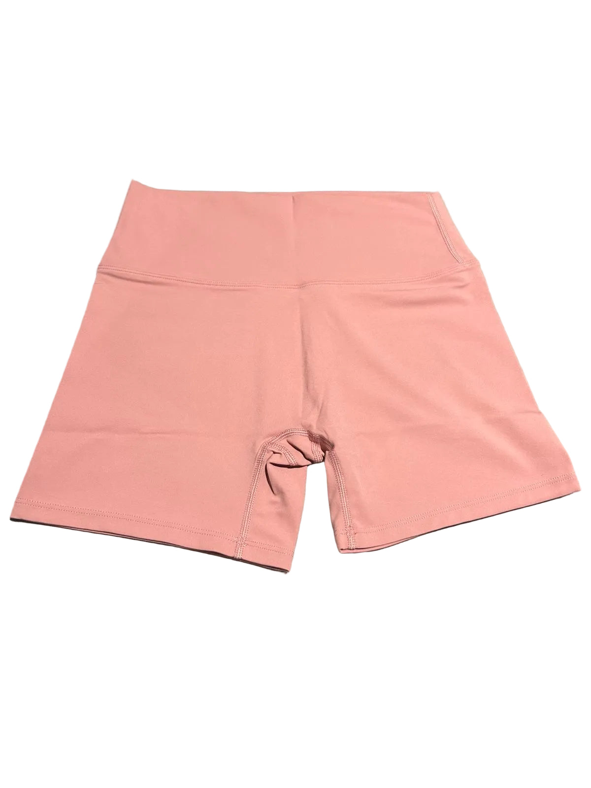 Gym shorts