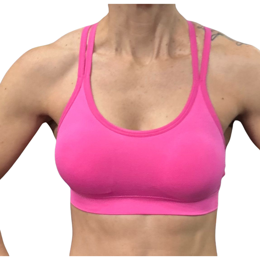 Brittany Sport Bra