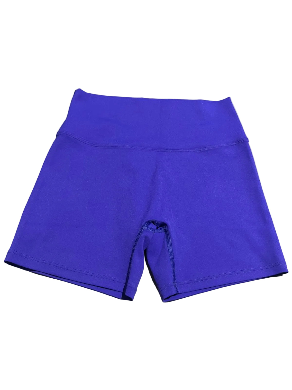 Gym shorts