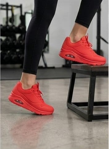 Trainers