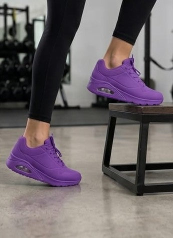 Trainers