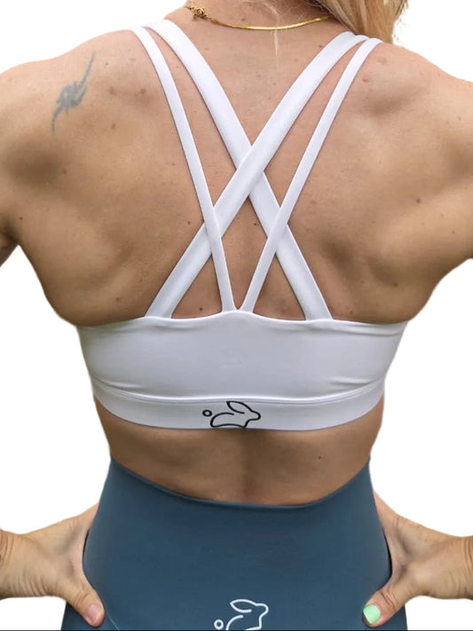 Xris Bra