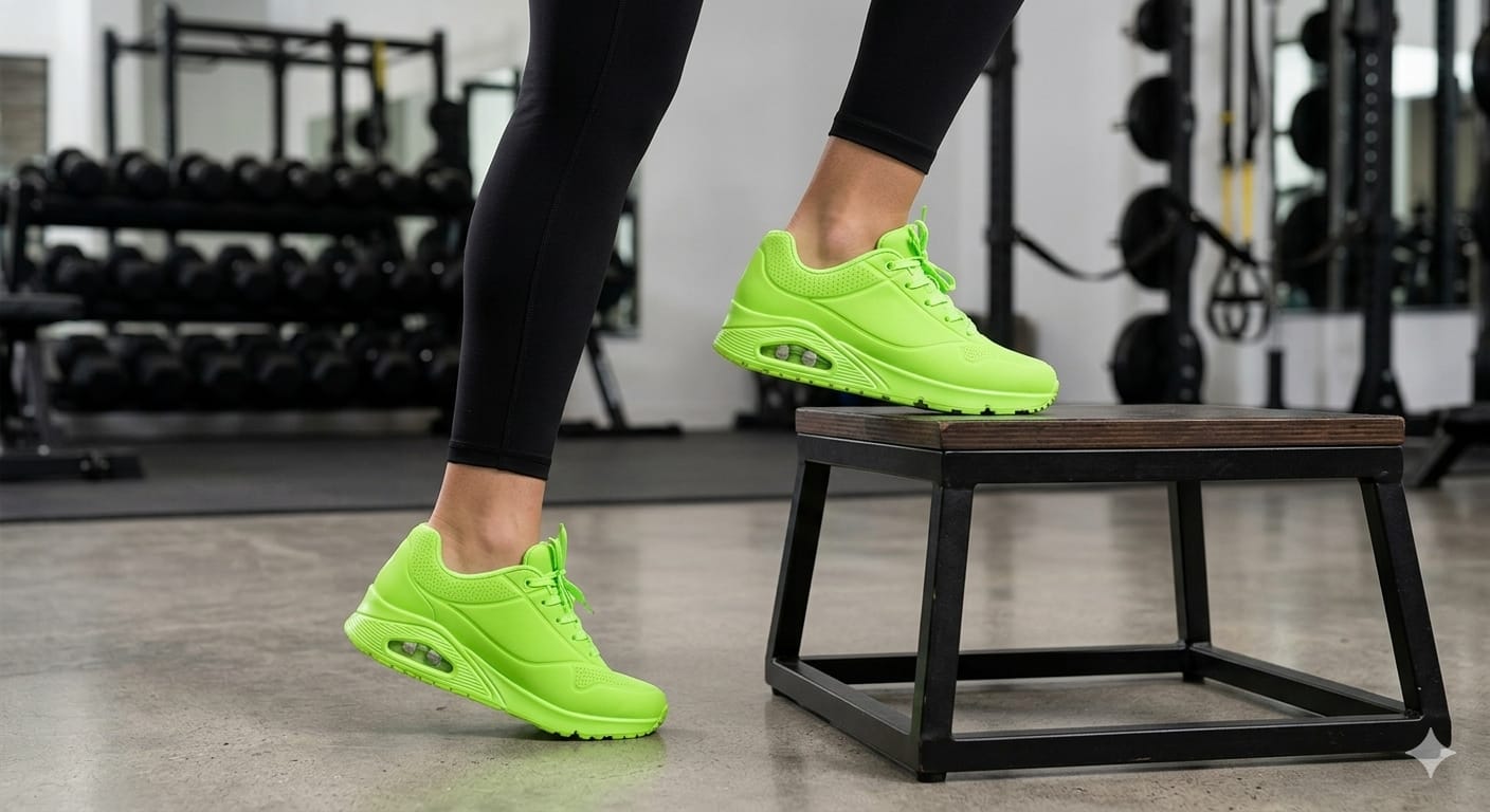 Trainers