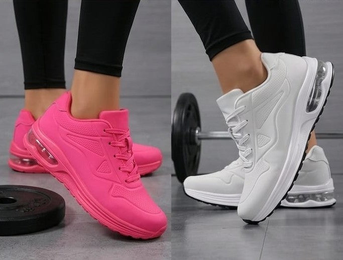 Trainers