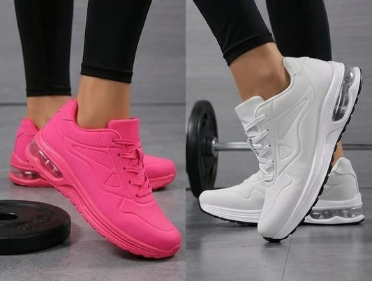 Trainers